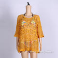 /msite/products/detail/productid/58495829/id/684136.html